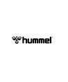 Hummel