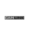 Camlink