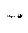 Uhlsport