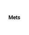 Mets