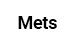 Mets