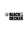 Black & Decker