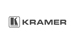 Kramer Electronics