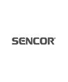 Sencor