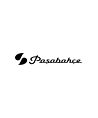 Pasabahce