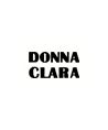 Donna Clara