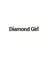 Diamond Girl