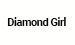 Diamond Girl