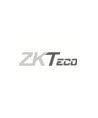 Zkteco