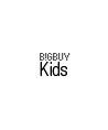 BigBuy Kids