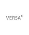 Versa