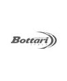 Bottari S.p.a