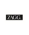 Zagg