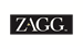 Zagg