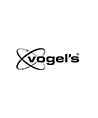 Vogel's