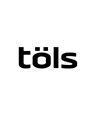 Töls