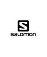 Salomon